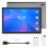 Tablet Android με επεξεργαστή Oct-Core, ισχυρή αποθήκευση, οθόνη αφής IPS HD, συσκευή Android 1