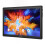 Tablet Android με οκταπύρηνο επεξεργαστή, οθόνη IPS 10,1 ιντσών, WiFi 6, διπλή κάμερα, 3