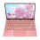 Telecom Network Portable Laptop Enhanced Bandwidth Fast Data Transfer Windows Operating System Optical Communication With Fiber Optic Adapter Good 2
