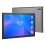 Tablet Android με επεξεργαστή Oct-Core, ισχυρή αποθήκευση, οθόνη αφής IPS HD, συσκευή Android 2