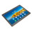 Tablet Android, Tablet υψηλής απόδοσης 10 ιντσών, οθόνη αφής HD, εξαιρετικά μεγάλης διάρκειας 4