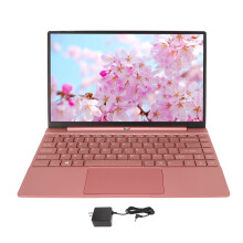 Portable Laptop With Intel Celeron Processor HD IPS Display Quad Core Performance USB Type C HDMI Webcam Windows Operating System Replacement Nibs