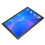 Tablet Android με επεξεργαστή Oct-Core, ισχυρή αποθήκευση, οθόνη αφής IPS HD, συσκευή Android 6