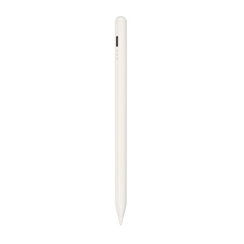Γραφίδα για σειρά tablet Ios, ενεργή γραφίδα με έξυπνο διακόπτη αφής και χαμηλή 2
