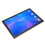 Android Tablet 10 Inch Android Tablets, High Performance CPU 12GB RAM 256GB ROM 8 Core Processor 1920x1200 IPS Screen Dual Cameras 8MP Front 16MP 3