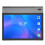 Tablet Android με επεξεργαστή Oct-Core, ισχυρή αποθήκευση, οθόνη αφής IPS HD, συσκευή Android 4