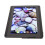 Inch Tablet, Android OS, Quad Core Processor, High-Performance Tablet PC With WiFi Communication And Bluetooth Connectivity, Includes Soft Silicone 3