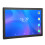 Tablet Android με επεξεργαστή Oct-Core, ισχυρή αποθήκευση, οθόνη αφής IPS HD, συσκευή Android 7
