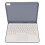 Capa com teclado Bluetooth para iPad de 10,9 polegadas, teclado magnético com funcionalidade Bluetooth projetado para iOS 2022, geração 10 e Pro. 3