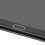 Android Tablet With Octa Core Processor 10.1 Inch IPS Display WiFi 6 Dual Camera Expandable Storage High Performance CPU Long Battery Life GMS 6