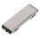 Ψύκτρα M.2 για 2280SSD, Εφέ ψύξης με υλικό κράματος αλουμινίου, Σχεδιασμένο για 5