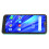 Radiant Infinity ontgrendelde smartphone, compatibel met GSM-netwerken, Unisoc octa-core processor, HD+ display, dubbele camera, Android 2