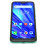 Radiant Infinity ontgrendelde smartphone, compatibel met GSM-netwerken, Unisoc octa-core processor, HD+ display, dubbele camera, Android 5