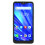 Radiant Infinity ontgrendelde smartphone, compatibel met GSM-netwerken, Unisoc octa-core processor, HD+ display, dubbele camera, Android 3