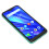 Radiant Infinity ontgrendelde smartphone, compatibel met GSM-netwerken, Unisoc octa-core processor, HD+ display, dubbele camera, Android 7