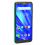 Radiant Infinity ontgrendelde smartphone, compatibel met GSM-netwerken, Unisoc octa-core processor, HD+ display, dubbele camera, Android 4