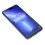 Unlocked Phone With 5G Performance, GSM Carrier Compatible HD Screen Display Android Device Featuring MediaTek Octa Core Processor And Face Unlocking 5