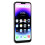 Unlocked Android Phones with Face ID, Dual Camera & Fingerprint Unlocking Feature Equipped with High-Resolution Display and Powerful Processor for 5