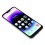 Unlocked Android Phones with Face ID, Dual Camera & Fingerprint Unlocking Feature Equipped with High-Resolution Display and Powerful Processor for 6