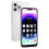 Unlocked Android Phones with Face ID, Dual Camera & Fingerprint Unlocking Feature Equipped with High-Resolution Display and Powerful Processor for 2