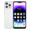 Unlocked Android Phones with Face ID, Dual Camera & Fingerprint Unlocking Feature Equipped with High-Resolution Display and Powerful Processor for 4