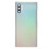Αντικατάσταση πίσω γυαλιού για το Galaxy Note10Plus SM N975, αυτόματη και αποτελεσματική 4