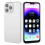 Unlocked Android Phones with Face ID, Dual Camera & Fingerprint Unlocking Feature Equipped with High-Resolution Display and Powerful Processor for 3