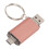 Metal3In1Design διπλής σύνδεσης USB Type C γρήγορης ταχύτητας με μεγάλο χώρο αποθήκευσης και 8