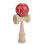 Παιχνίδι Kendama για αντανακλαστική ευκινησία, ισορροπία, ιμάντα ασφαλείας που 1