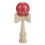 Παιχνίδι Kendama για αντανακλαστική ευκινησία, ισορροπία, ιμάντα ασφαλείας που 4
