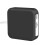 Θήκη προσαρμογέα για Apple IMac2021 143W τροφοδοτικό, ανθεκτικό στους κραδασμούς, 1