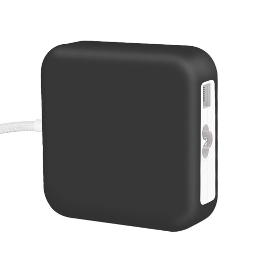 Θήκη προσαρμογέα για Apple IMac2021 143W τροφοδοτικό, ανθεκτικό στους κραδασμούς,