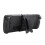 Supporto pieghevole con clip per power bank per supporto gamepad Steam Deck 2