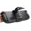 Supporto pieghevole con clip per power bank per supporto gamepad Steam Deck 7