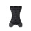 Supporto pieghevole con clip per power bank per supporto gamepad Steam Deck 4