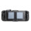 Supporto pieghevole con clip per power bank per supporto gamepad Steam Deck 3