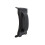 Supporto pieghevole con clip per power bank per supporto gamepad Steam Deck 5