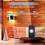 TS-Dimmer, WLAN-Dimmer mit Prozentfunktion und Timerfunktion, Einbau-WLAN-Dimmer mit Sprachsteuerung 2