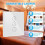 TS-Dimmer, WLAN-Dimmer mit Prozentfunktion und Timerfunktion, Einbau-WLAN-Dimmer mit Sprachsteuerung 3