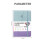 A5Password Book Password Book04 04 04 2