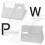 Βάση Tablet, Βάση Μαξιλαριού Tablet, Βάση Laptop Lazy Holder Stand για Καναπέ-Κρεβάτι, Βάση Laptop 4