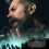 Ασύρματα ακουστικά Tarmeek Bluetooth Stereo, μπαταρία 25 ωρών, οθόνη LED, θήκη ασύρματης 7