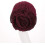 Kvinner Elastisk Glitter Stor Blomst Turban Chemo Lue Hårtap Chemo Cap Hatt 7