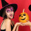Φθινοπωρινές εκπτώσεις YANHAIGONG 2024! Γυαλιά για το Halloween, δώρα για πάρτι και αξεσουάρ 6