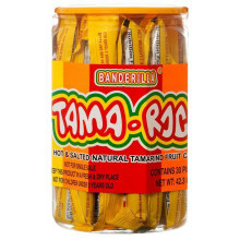 of 34 Different Mexican Cy to Choose From for Parties, Pinatas, , Other Events (Beril Tama-Roca - 30 pcs)