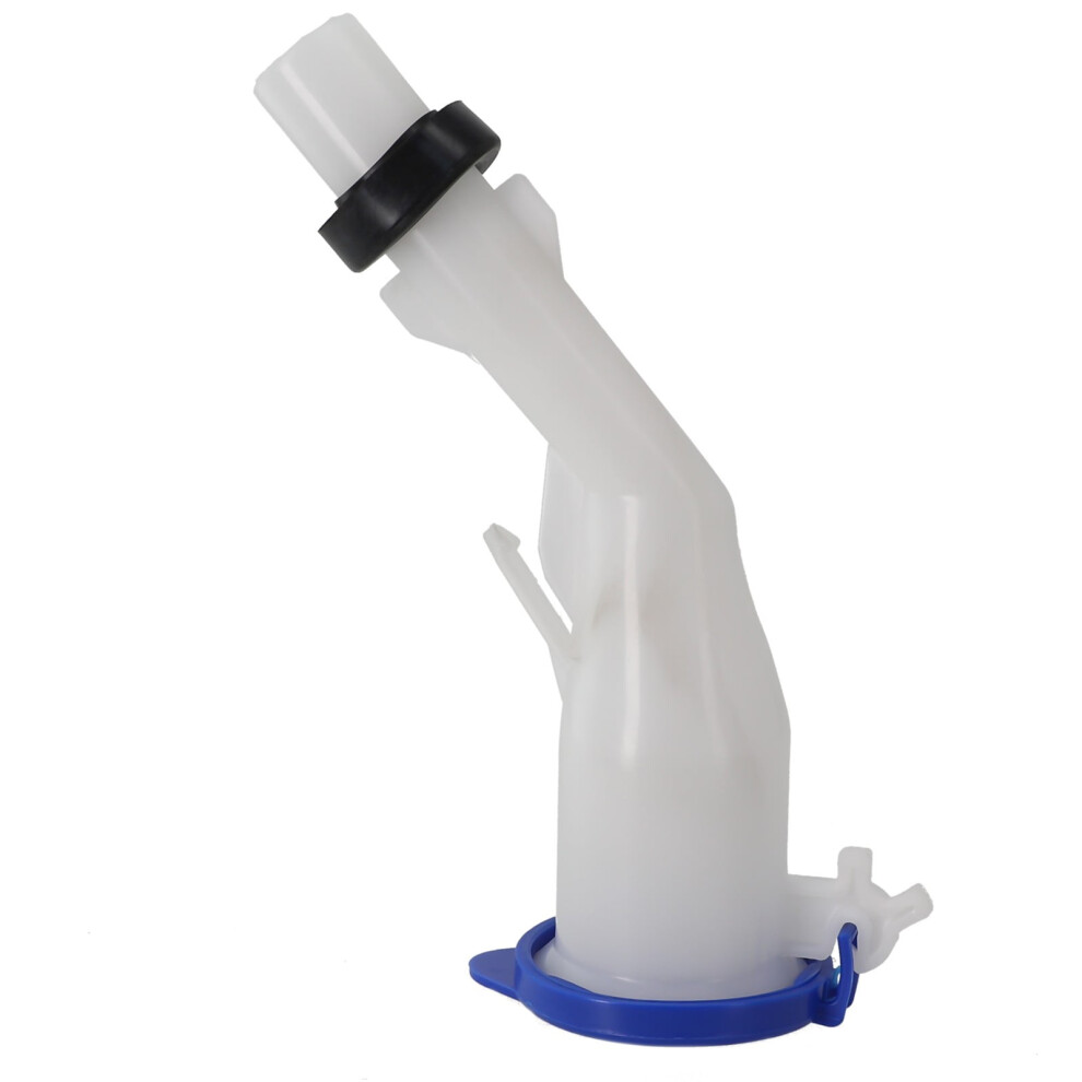 Windshield Washer Fluid Reservoir Filler Tube For Ford Focus 12-17 Cp9z-17A605-A 9004841197807