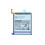 Compatible with Samsung Galaxy Note 10 SM-N970F Battery - Original 1