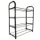 Shoe rack / Shoe shelf - 4 floors 2