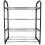 Shoe rack / Shoe shelf - 4 floors 3