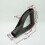 Spade Handle Garden Branch D-Shaped Shovel Handle Plastic Handle f 4